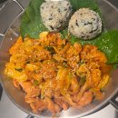 혁신제일약국 이미지