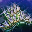 덕산아내 이미지