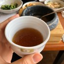 신광동 이미지