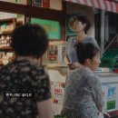 정숙 농장 이미지