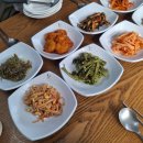 고치골손두부 이미지