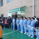 여수강남요양병원 이미지