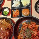 마왕족발 일광신도시점 이미지