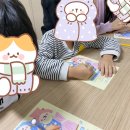 이든피아노교습소 네이버블로그