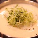 한결가치칼국수 - 천안시 서북구 검은들3길 46 | 한결가치칼국수