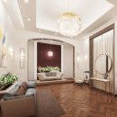 프리마루체 이미지