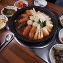 남원두부 네이버블로그