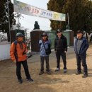 교동초등학교 지석분교 이미지