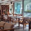 이레하우스 이미지