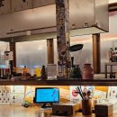 116.교육청 삼거리_2 | 발산역 술집! 생맥주가 1900원인 가성비 최고 꼬치 오뎅바 하나마토 방문 후기