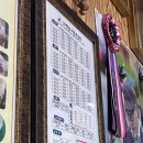 제이케이펫샵 이미지