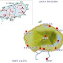 비양 민박 Daum카페