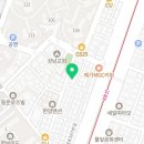 아트밍미술교습소