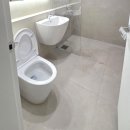 케이비골드 | 내돈내산 김포 케라폭시 줄눈 후기(신세계줄눈 케이비줄눈)