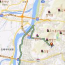 구포역2 이미지