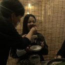 파티포파