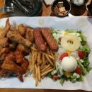 칠금중앙로 이미지