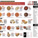 맵달떡볶이