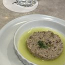 대화로132번길 | 인천 송도 또간집 | 기념일에 찾은 프렌치 파인다이닝 레스토랑 “툴롱(Toulon)” 디너 코스 후기