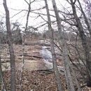 구로-구로-구로-1646 이미지