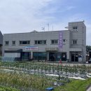 위전1리 마을회관 이미지