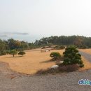 득량만풍광휴식센터 이미지