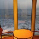 고궁펜션민박 이미지