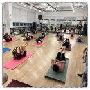 효자웰빙 스포렉스 이미지