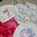 후기 : 펠리젤리 x 88다이빙 체험 프리다이빙 당첨