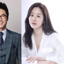 [공식]&#39;조들호2&#39; 박신양X고현정, 캐스팅 확정…연기 신(神)들의 귀환 이미지