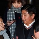 모뉴스