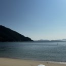 비진보건진료소 이미지