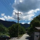 자미원농장 이미지