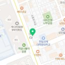 안효승내과의원 이미지