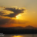 노을공원3 이미지