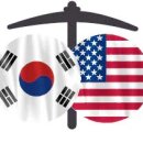한진화학(주)노동조합 | 대규모 핵심광물 통합제련소 건설