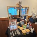 닭장 | 인천 주안맛집 주안치킨 주안역 단체석 술집 닭장맥주 솔직후기