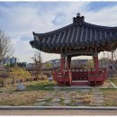 블루밍뉴월드공인중개사사무소 | 계양역빌라 계양역 부동산 사무소에서의 특별한 경험