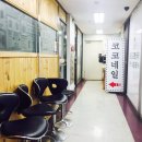 코코네일 이미지