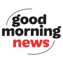 (주)메디칼파트너스 안양지점 | [인카금융서비스 린치핀] 보험디톡스(Detox)의 📰[Good Morning News]📰2026년 07월 21일 화요일