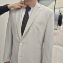 서문패키지 | [웨딩] 대전 맞춤정장 추천｜루쏘소 웨딩패키지 계약 후기, 예복부터 수제화까지