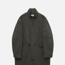 러프데이 이미지