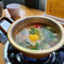 진품고기식당 이미지