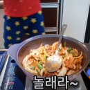 기장카마스터