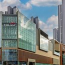 GU메디칼 이미지