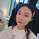 헤어바이빈 - 평택시 | 양산헤어메이크업 동시에 가능한 메이크업바이빈 데일리 메이크업 + 헤어 하이레이어드 컷 후기