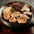 고반식당 해운대점 이미지