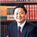 ㈜나는 이미지