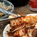 은호식당 이미지