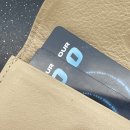 씨유 덕천현대점 | 11月 - ②